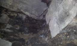 sandymount tower 11440.jpg
